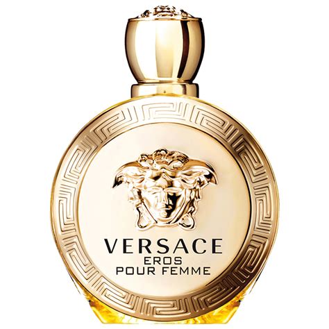 eros por femme versace eau de parfum|versace eros pour femme fragrantica.